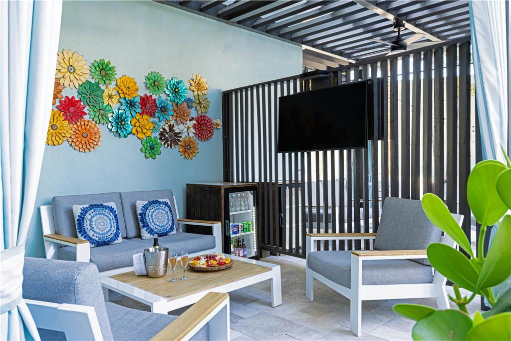 Hotel Sonesta Lauderdale Fort Lauderdale